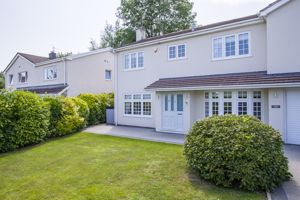 Photo 15- click for photo gallery